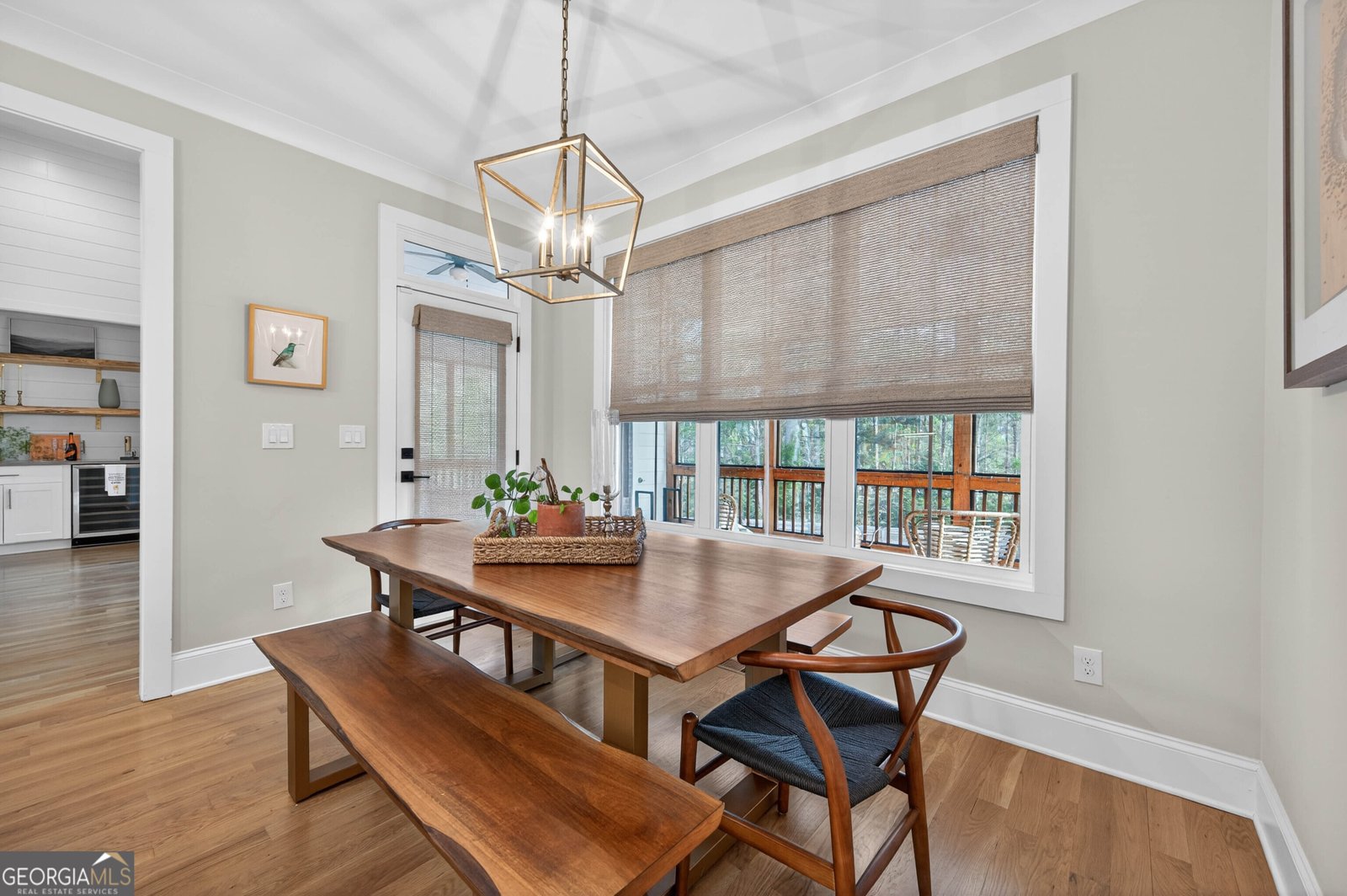 6570 Crestwood Peninsula Flowery Branch - Photo 23