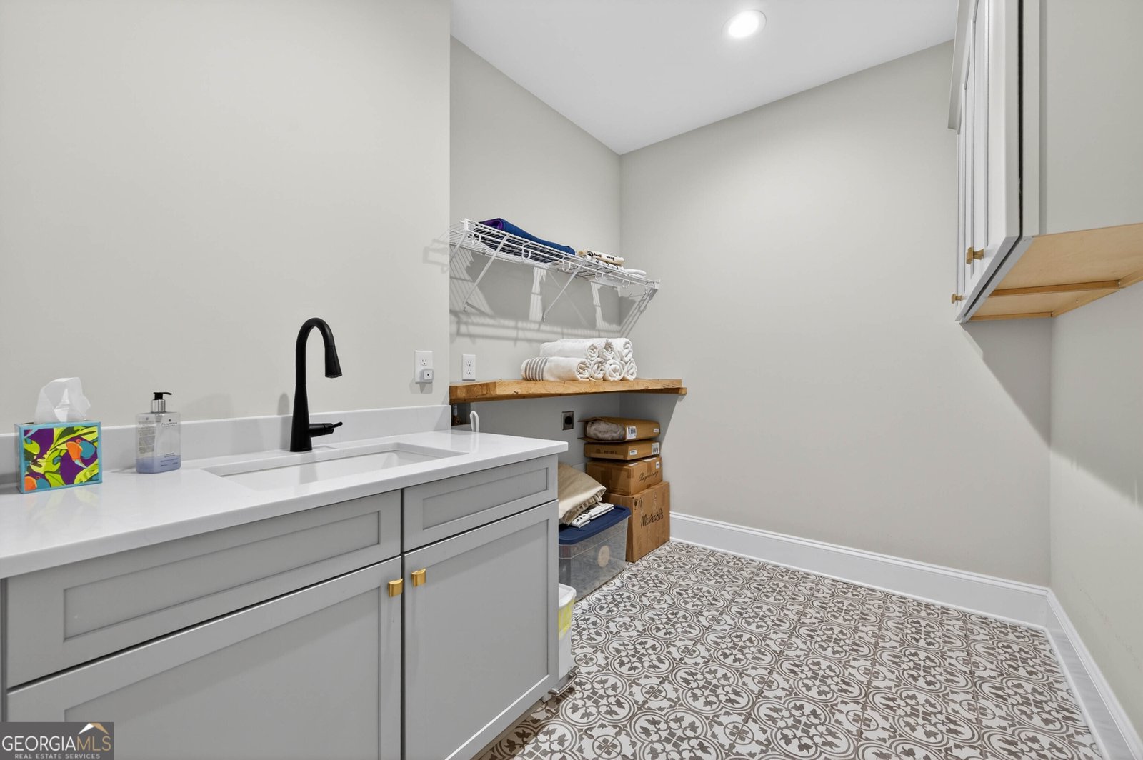 6570 Crestwood Peninsula Flowery Branch - Photo 26