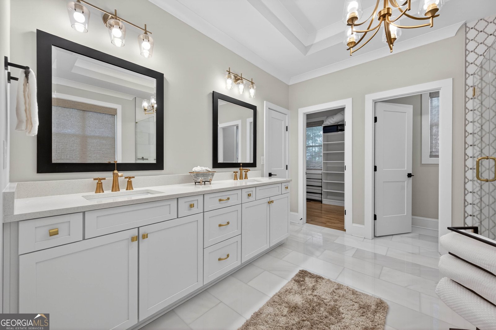 6570 Crestwood Peninsula Flowery Branch - Photo 30