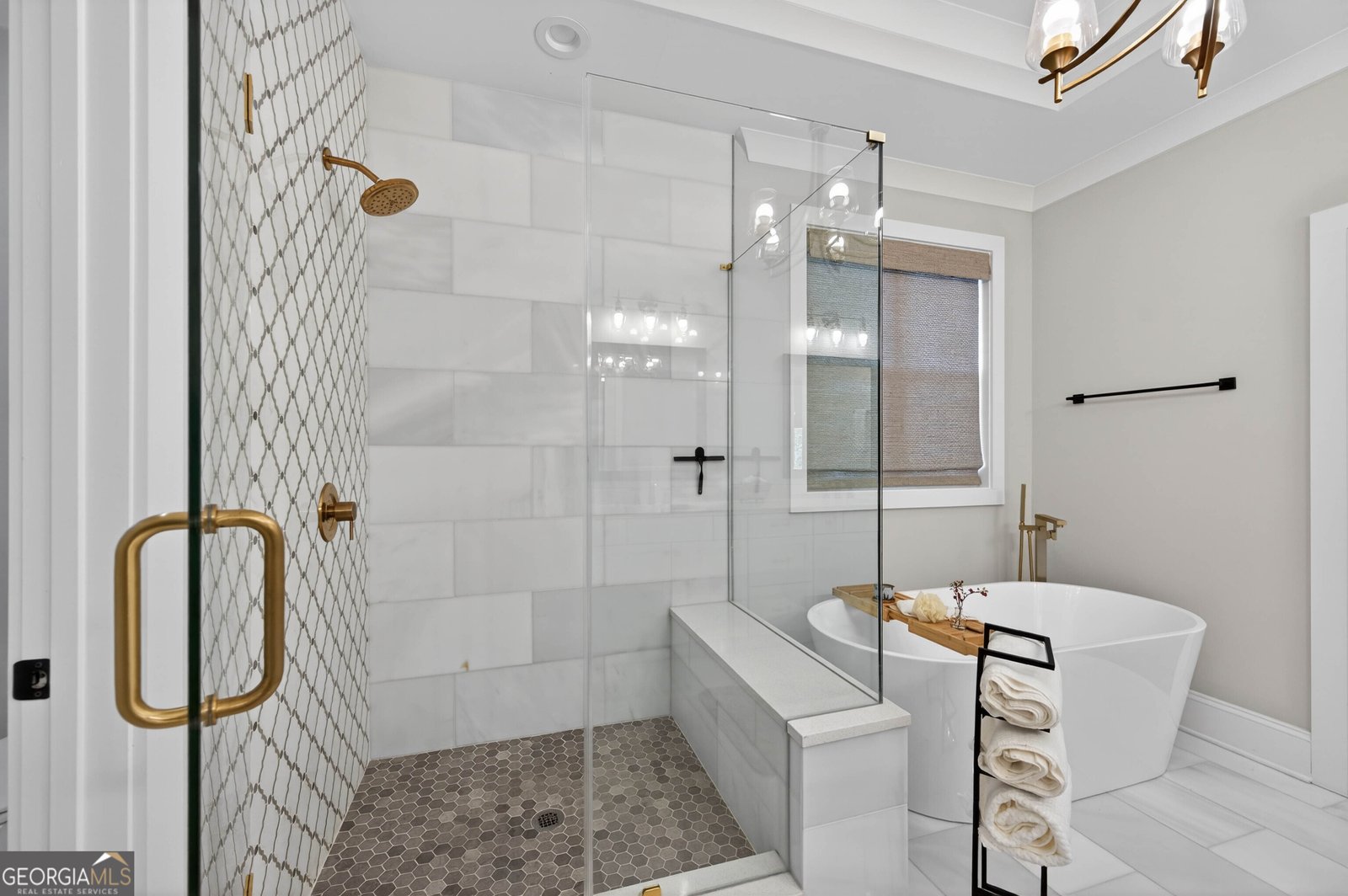 6570 Crestwood Peninsula Flowery Branch - Photo 31