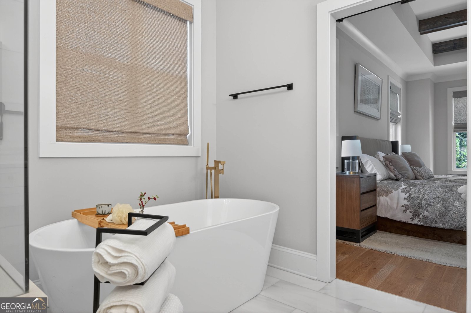 6570 Crestwood Peninsula Flowery Branch - Photo 32