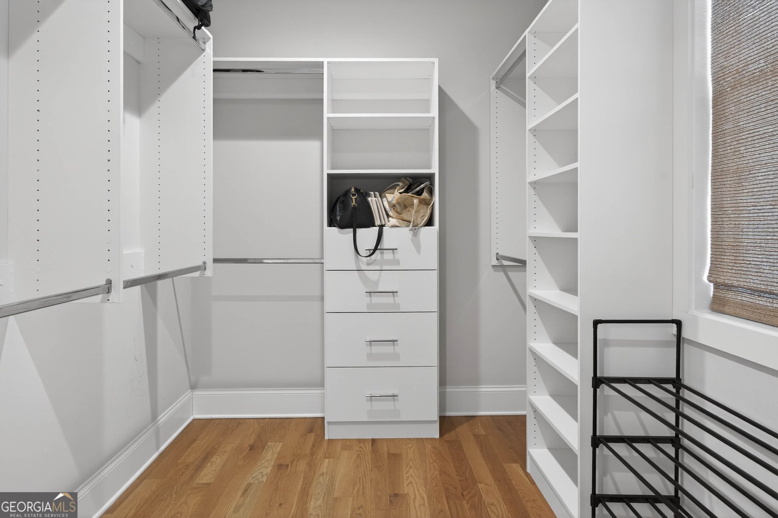 6570 Crestwood Peninsula Flowery Branch - Photo 33