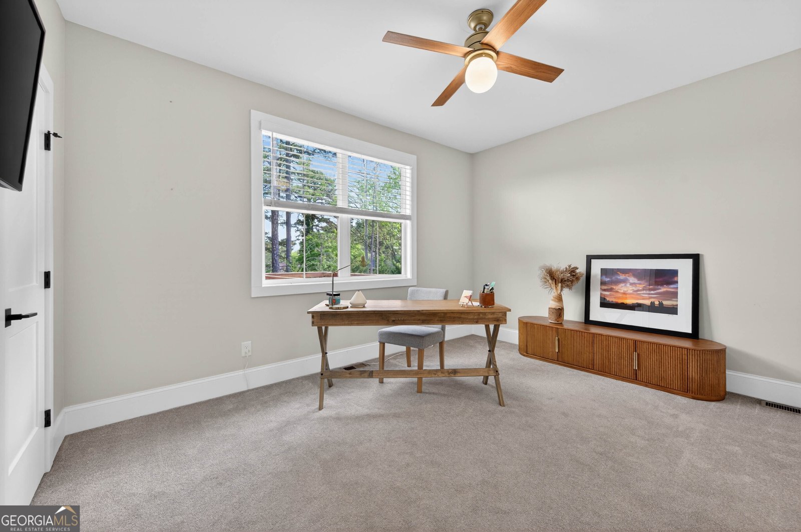 6570 Crestwood Peninsula Flowery Branch - Photo 35