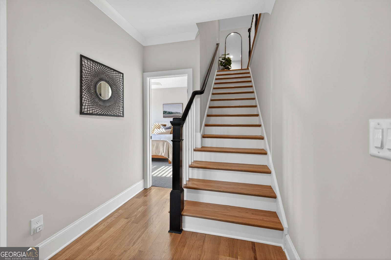 6570 Crestwood Peninsula Flowery Branch - Photo 38