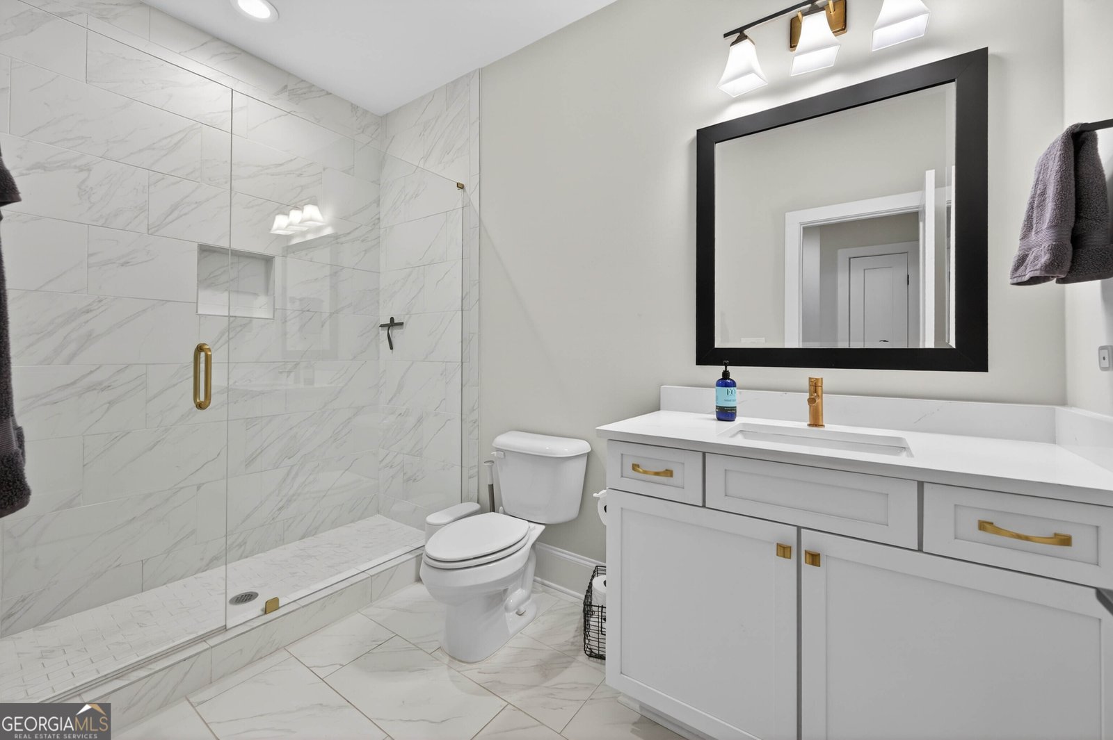 6570 Crestwood Peninsula Flowery Branch - Photo 40