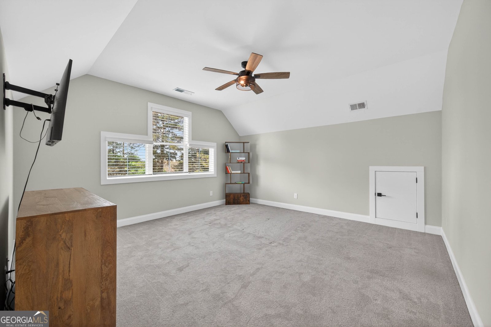 6570 Crestwood Peninsula Flowery Branch - Photo 41