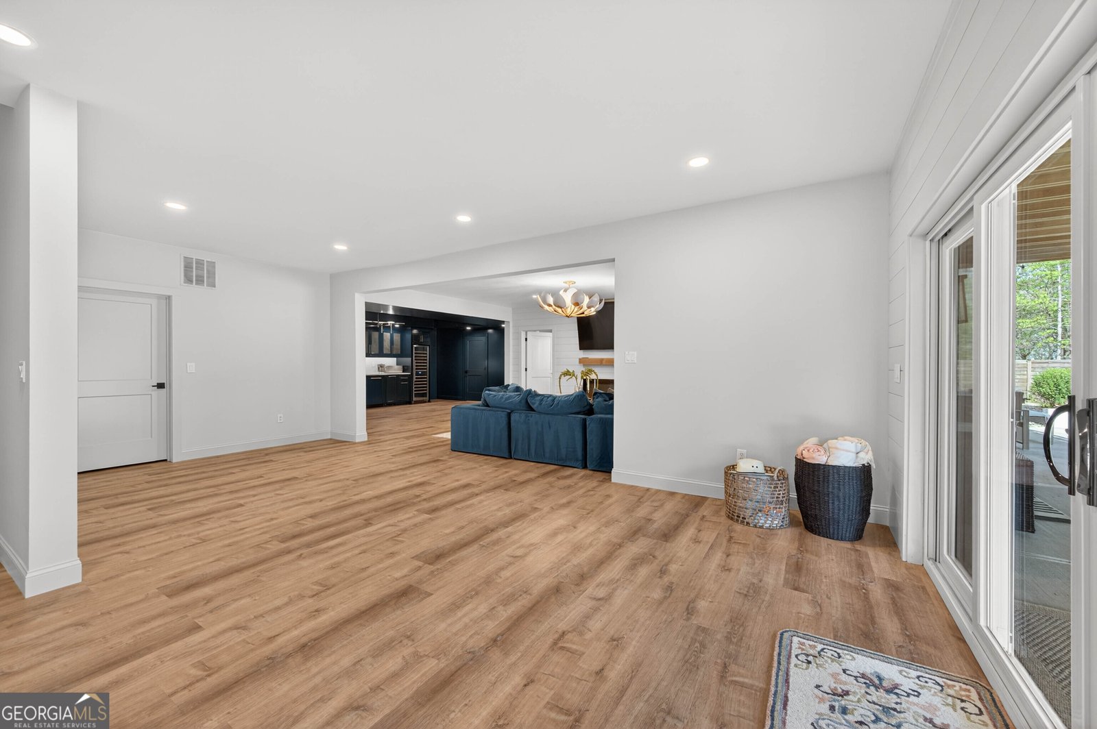 6570 Crestwood Peninsula Flowery Branch - Photo 42