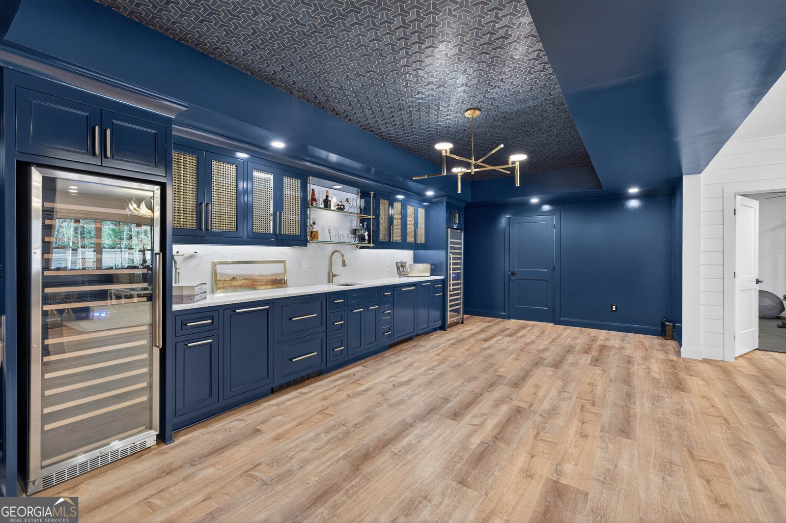 6570 Crestwood Peninsula Flowery Branch - Photo 44