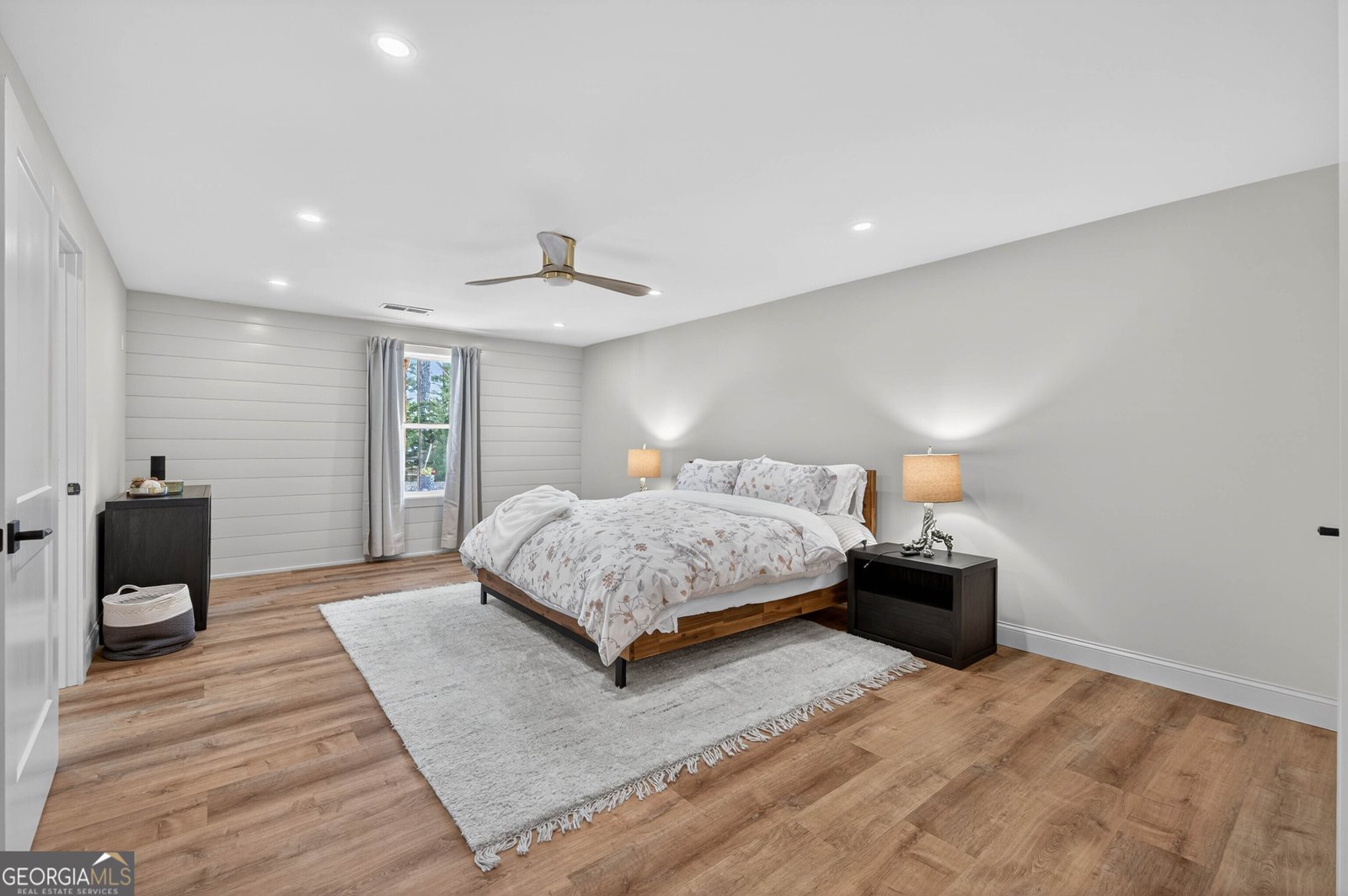 6570 Crestwood Peninsula Flowery Branch - Photo 47