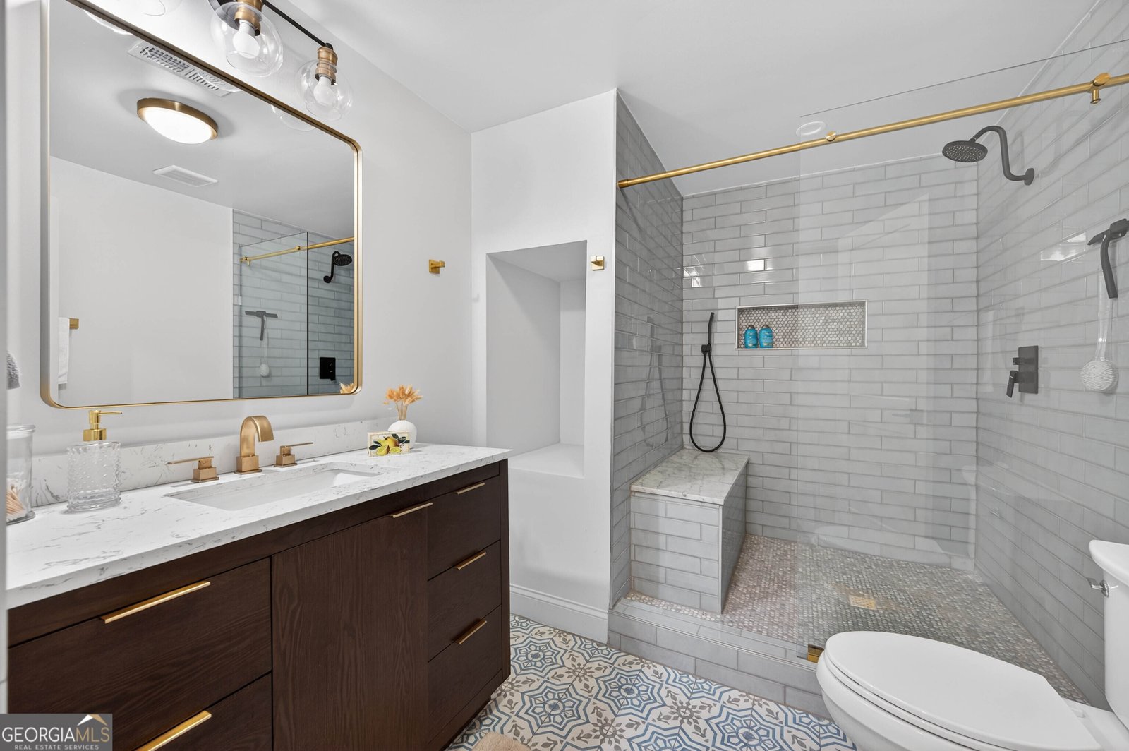 6570 Crestwood Peninsula Flowery Branch - Photo 48