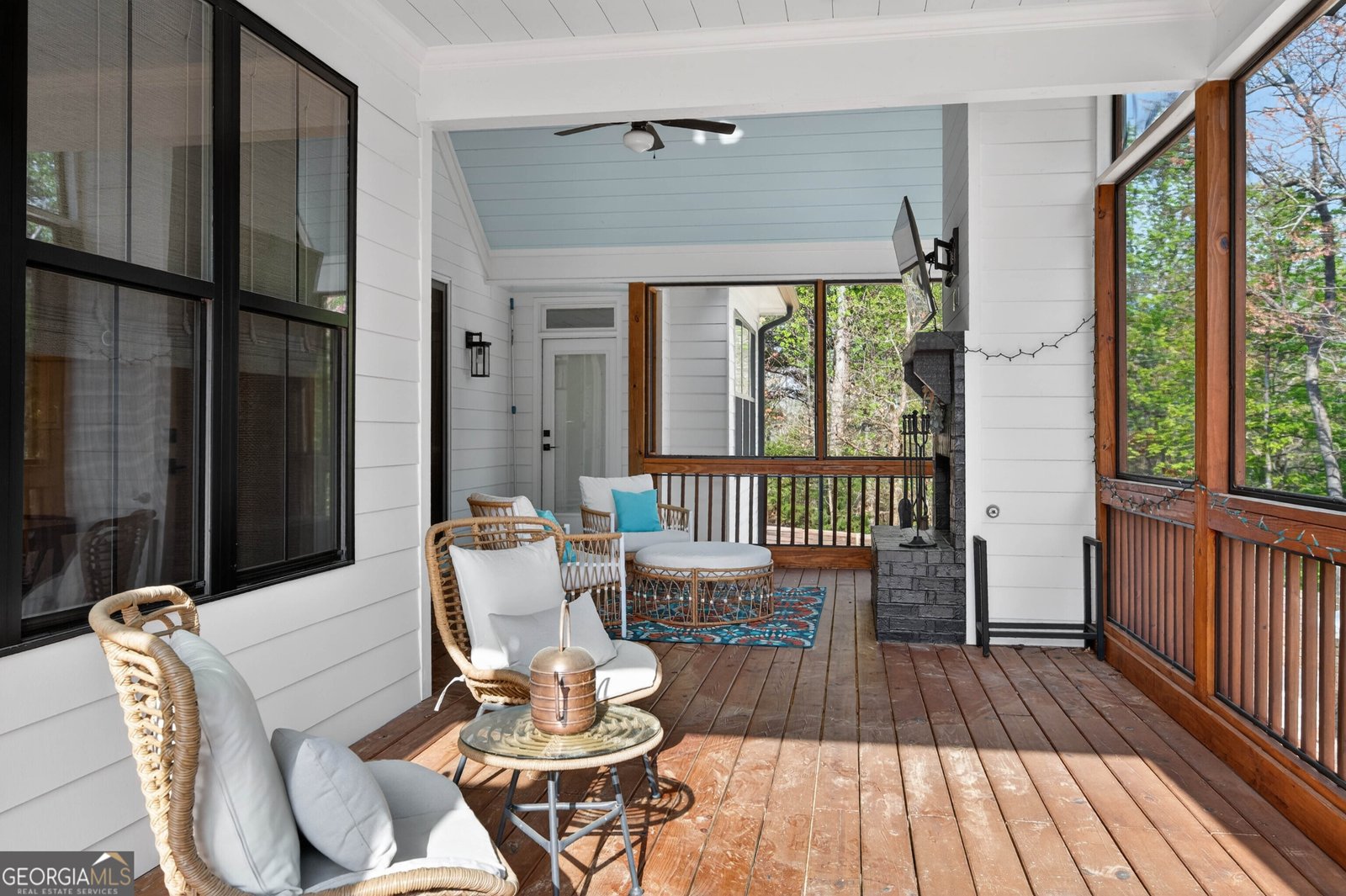 6570 Crestwood Peninsula Flowery Branch - Photo 51