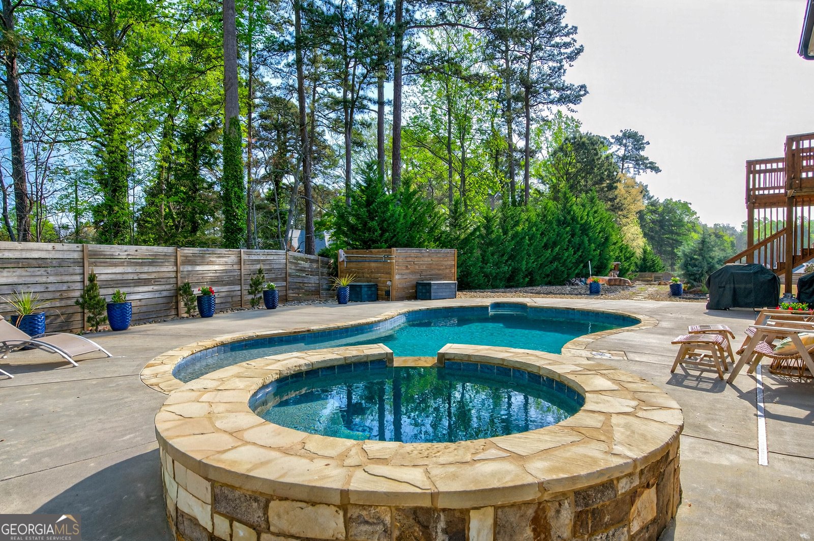 6570 Crestwood Peninsula Flowery Branch - Photo 55