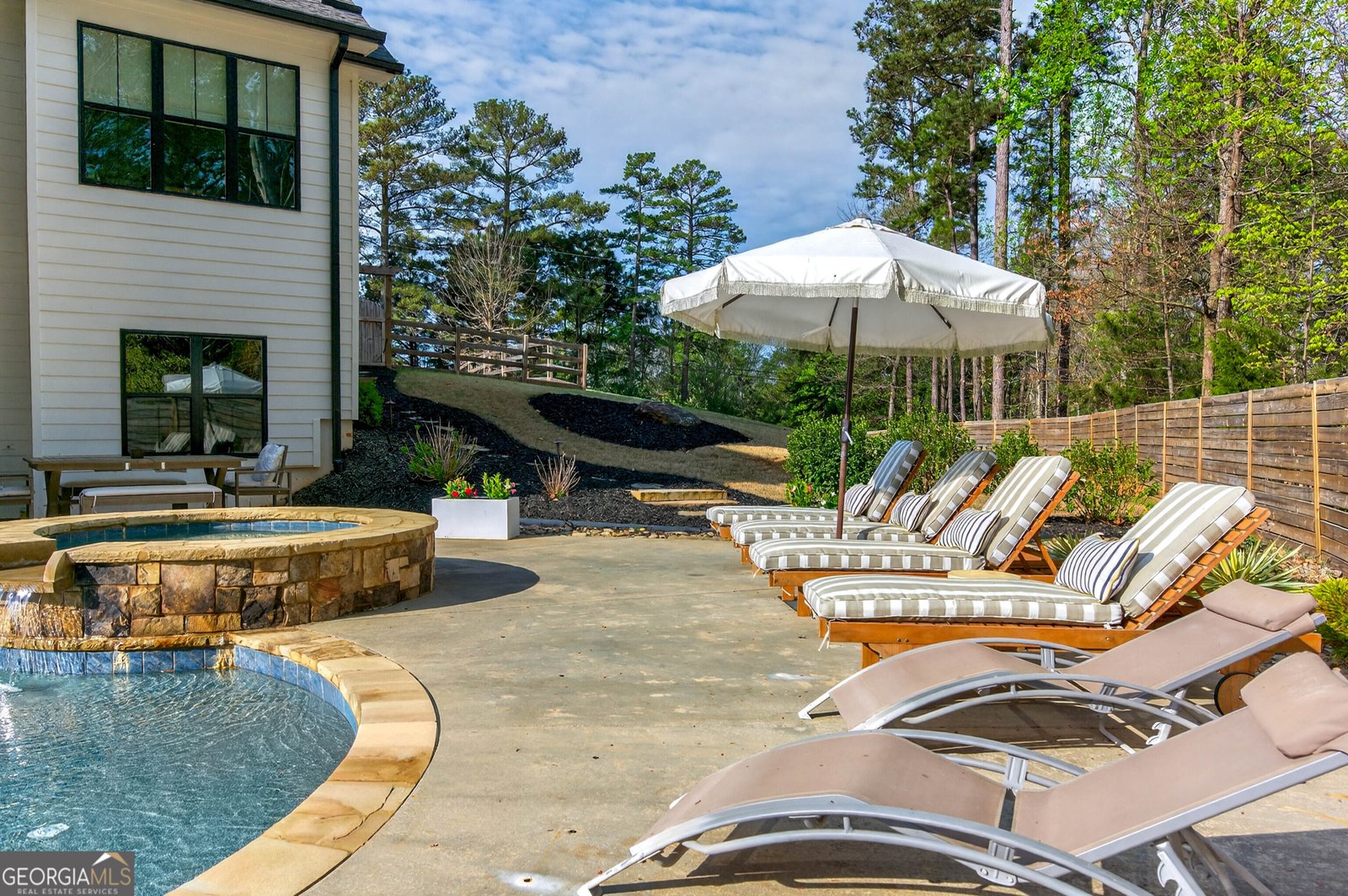 6570 Crestwood Peninsula Flowery Branch - Photo 56