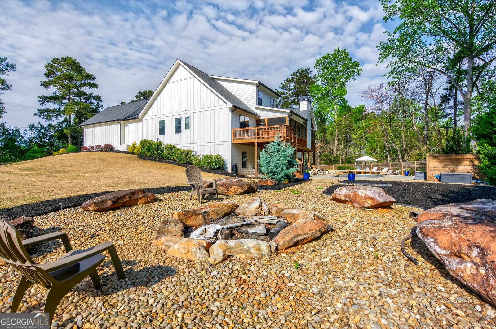 6570 Crestwood Peninsula Flowery Branch - Photo 60