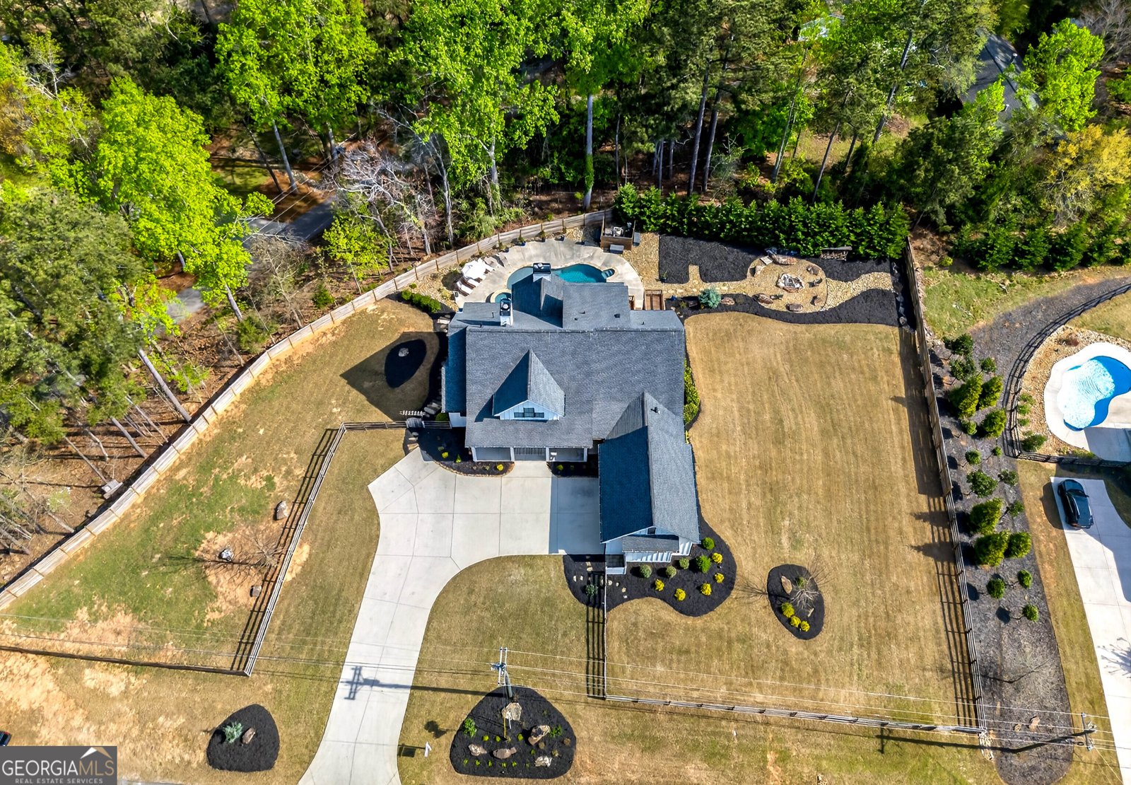 6570 Crestwood Peninsula Flowery Branch - Photo 61