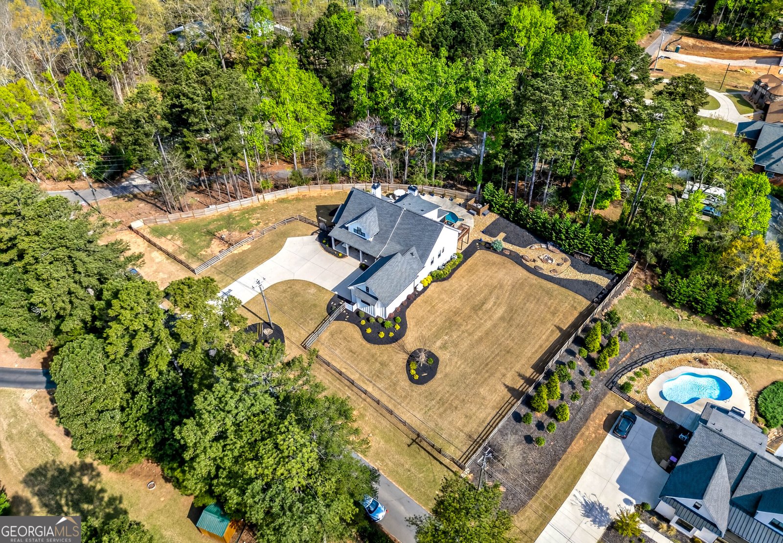 6570 Crestwood Peninsula Flowery Branch - Photo 62