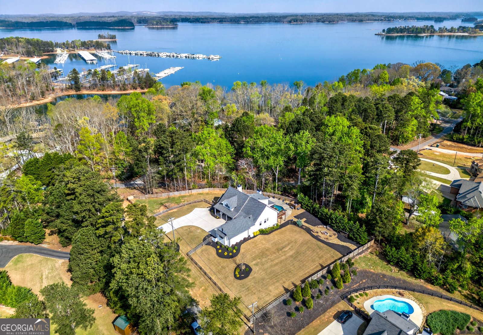 6570 Crestwood Peninsula Flowery Branch - Photo 63