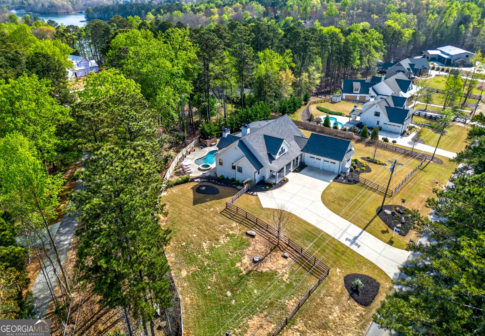 6570 Crestwood Peninsula Flowery Branch - Photo 65