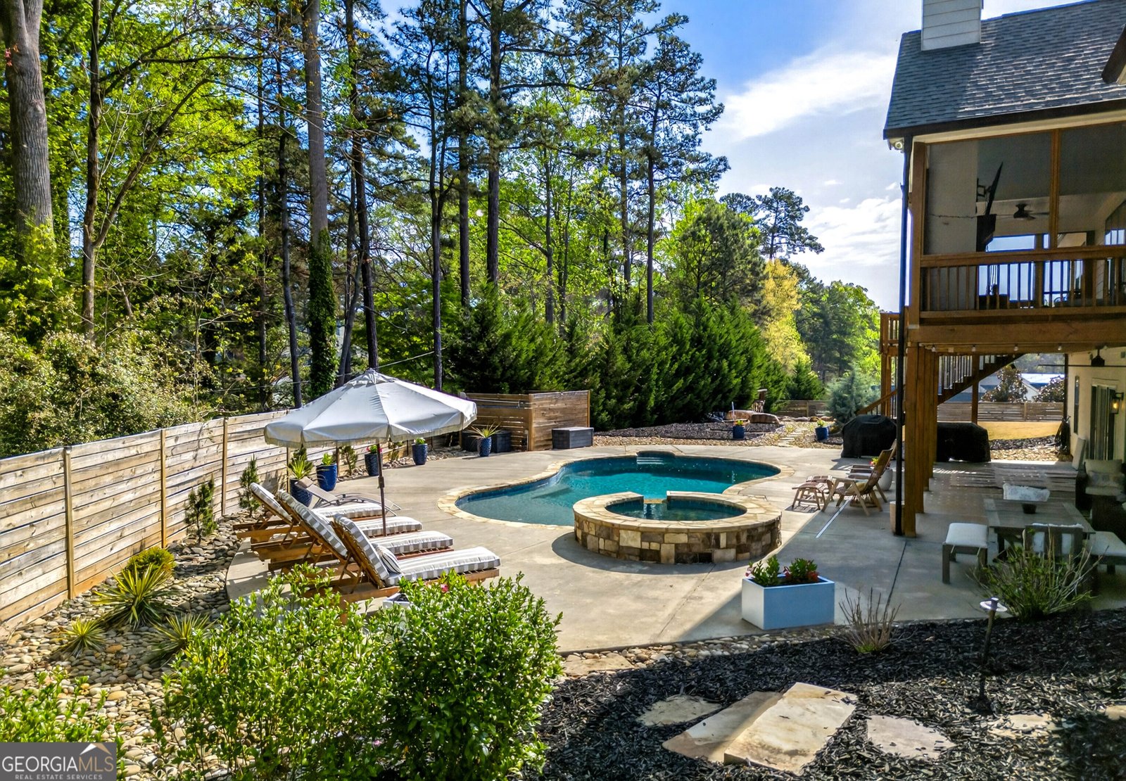 6570 Crestwood Peninsula Flowery Branch - Photo 66