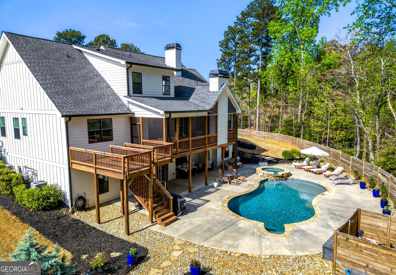 6570 Crestwood Peninsula Flowery Branch - Photo 67