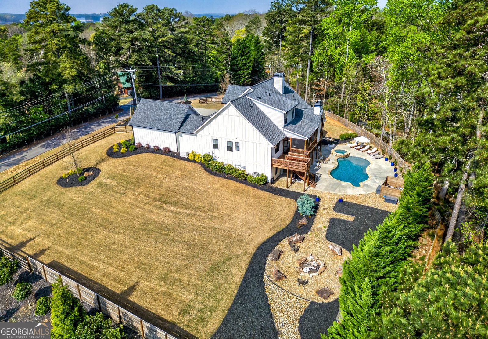 6570 Crestwood Peninsula Flowery Branch - Photo 68