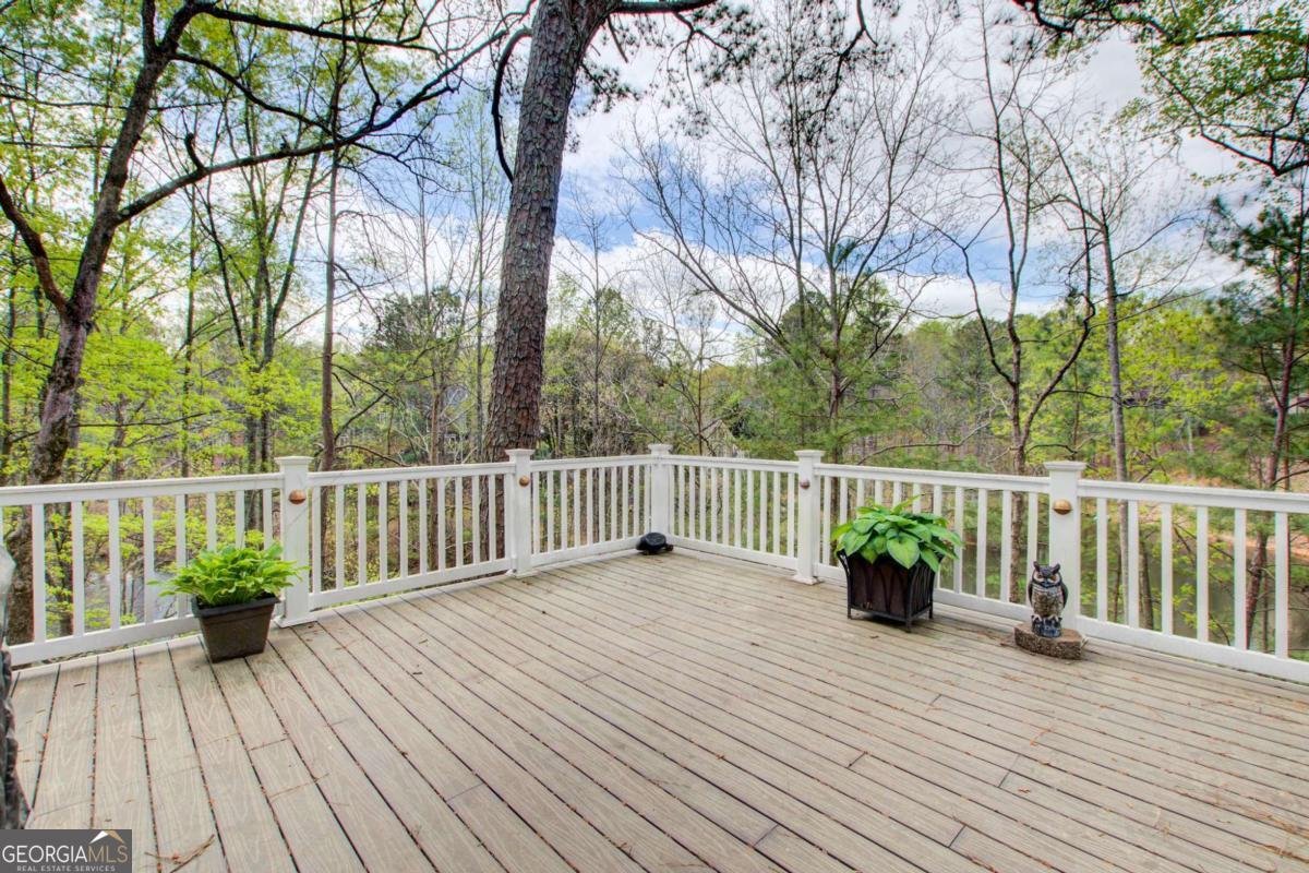 940 Waters Reach Court Alpharetta - Photo 10