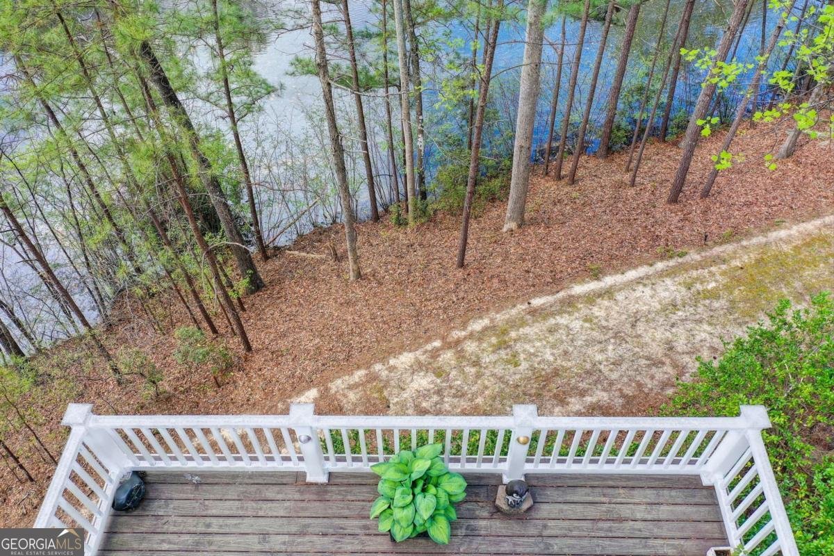 940 Waters Reach Court Alpharetta - Photo 11