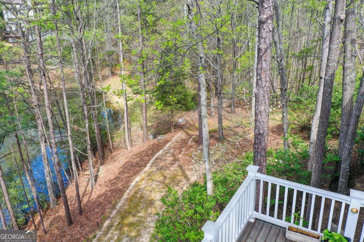 940 Waters Reach Court Alpharetta - Photo 12