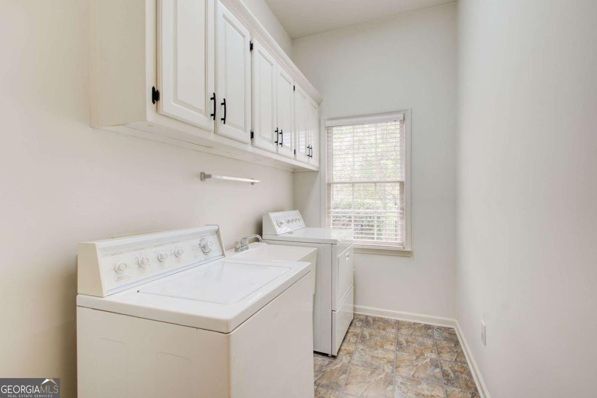 940 Waters Reach Court Alpharetta - Photo 24