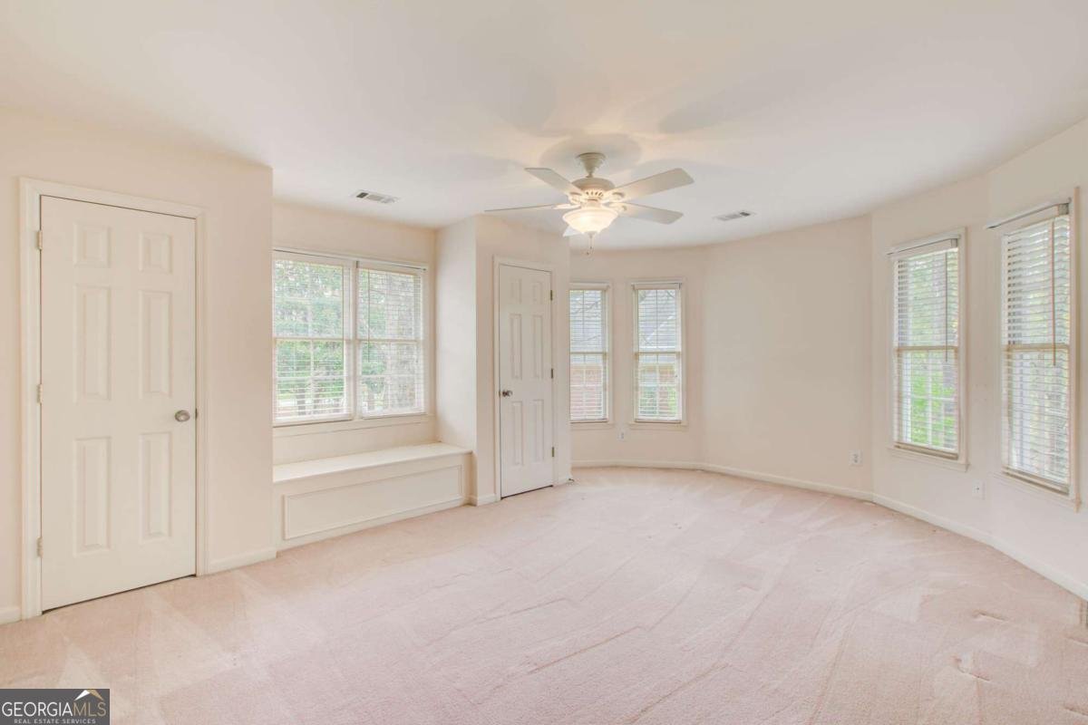 940 Waters Reach Court Alpharetta - Photo 30