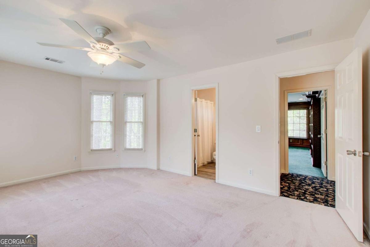 940 Waters Reach Court Alpharetta - Photo 31