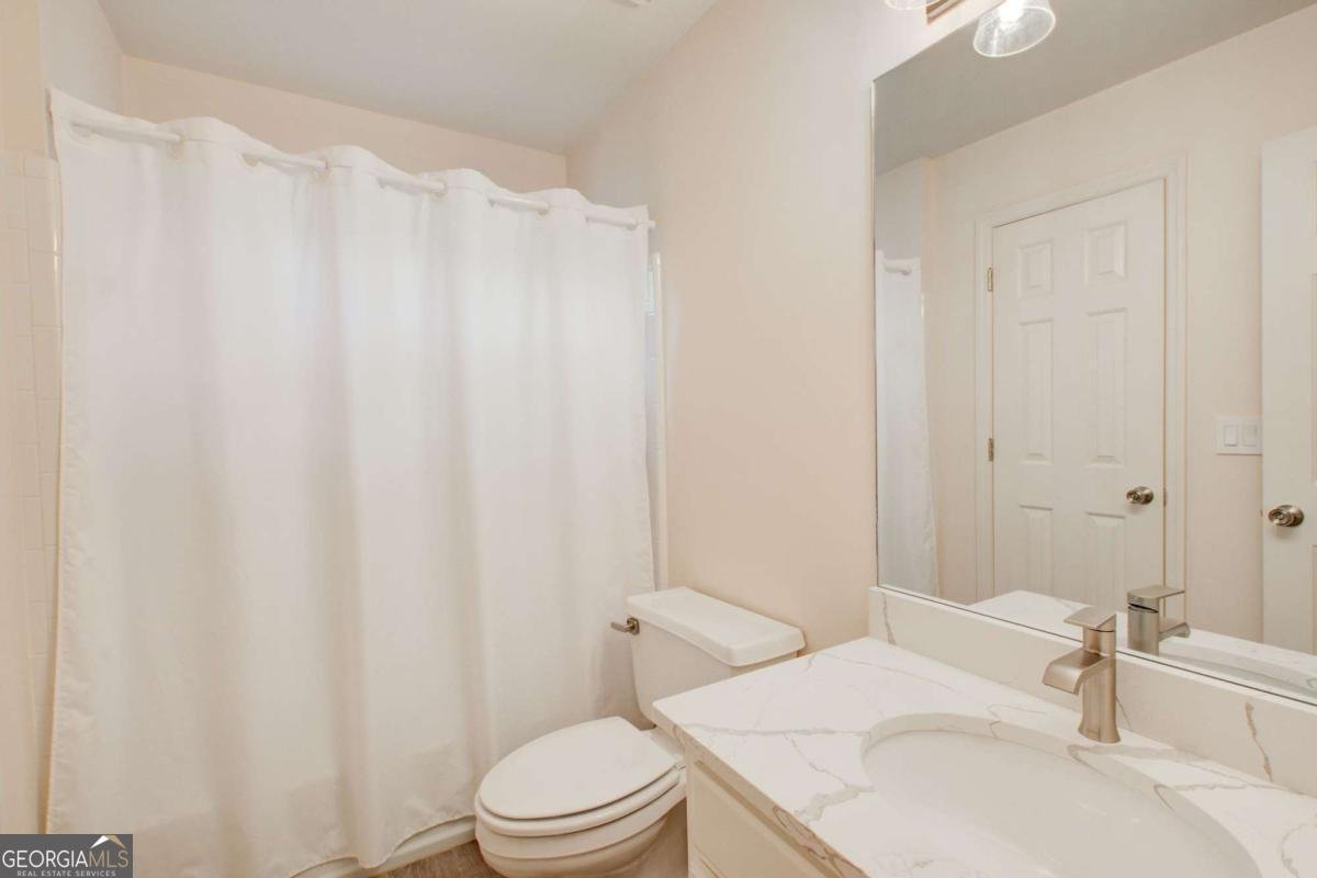 940 Waters Reach Court Alpharetta - Photo 32