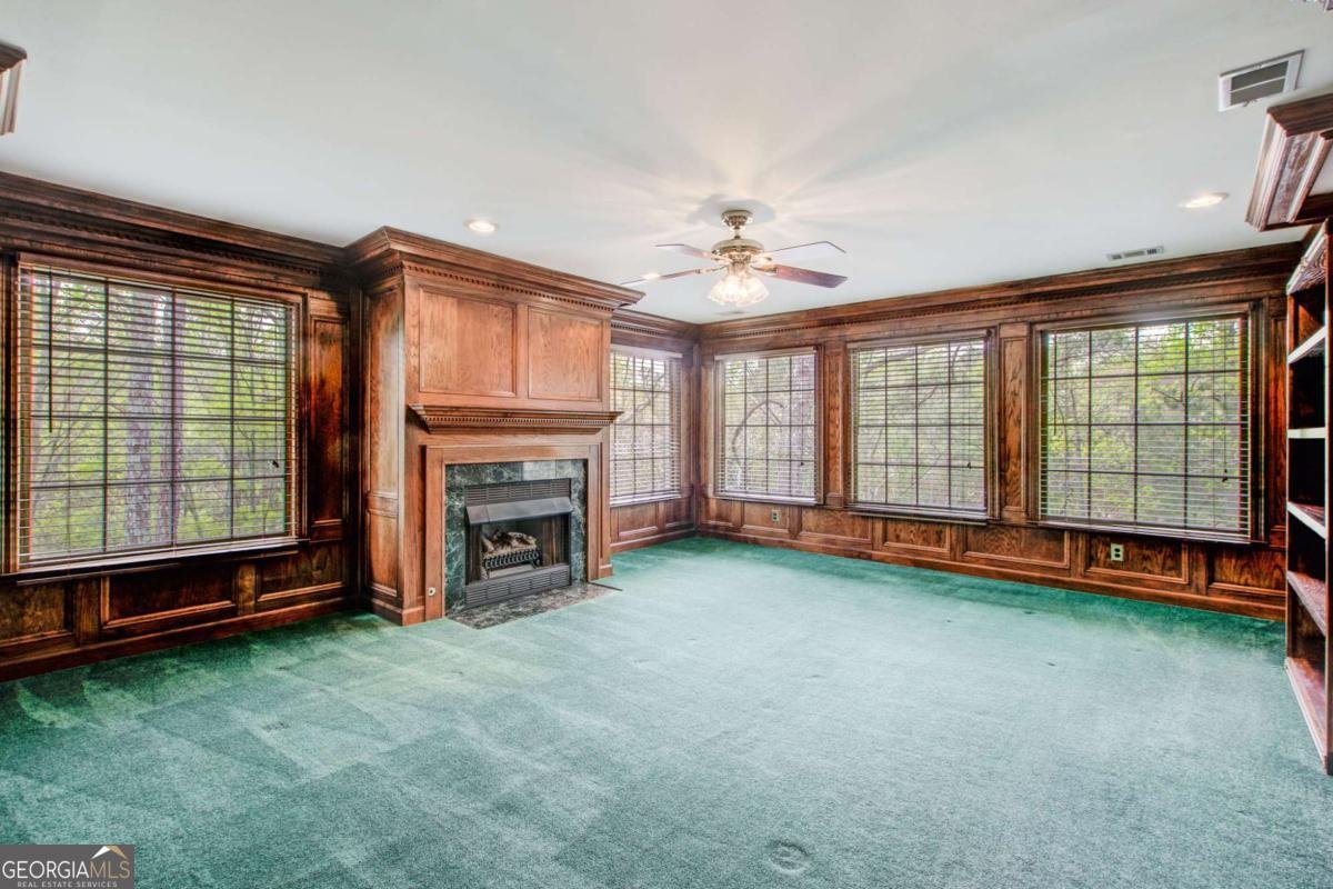 940 Waters Reach Court Alpharetta - Photo 33