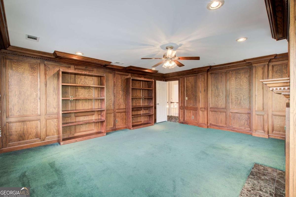 940 Waters Reach Court Alpharetta - Photo 34