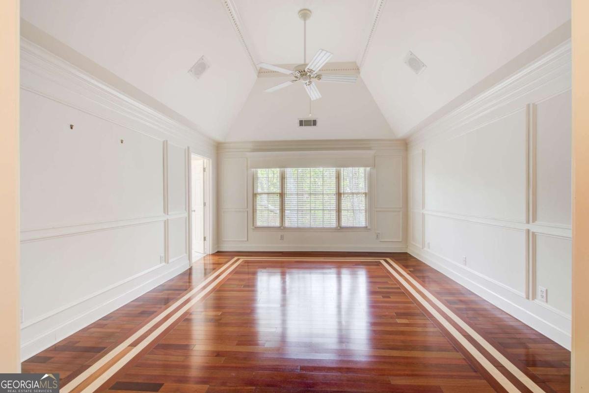 940 Waters Reach Court Alpharetta - Photo 36