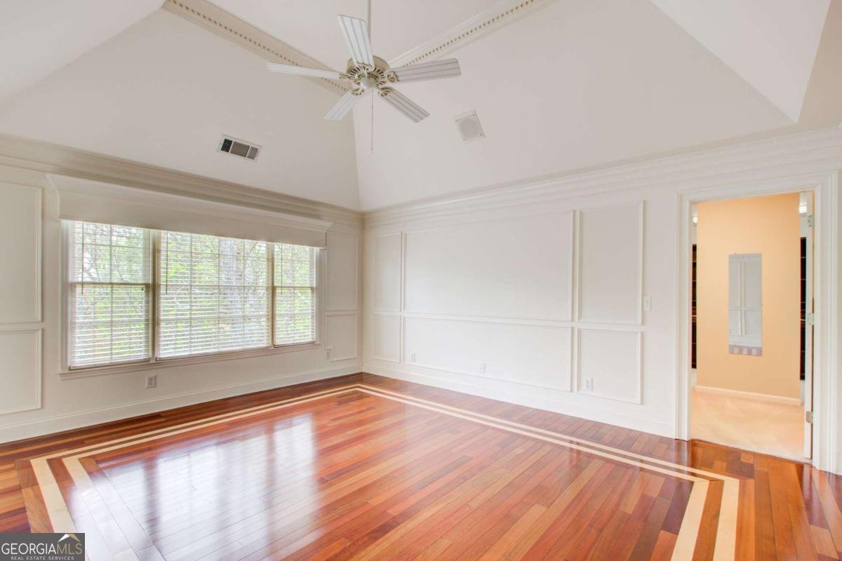 940 Waters Reach Court Alpharetta - Photo 37