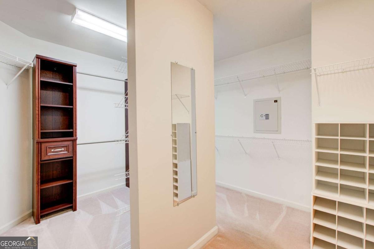 940 Waters Reach Court Alpharetta - Photo 38