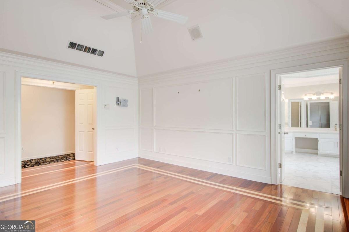 940 Waters Reach Court Alpharetta - Photo 39