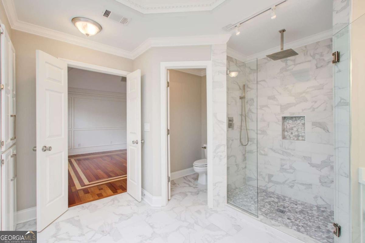 940 Waters Reach Court Alpharetta - Photo 41