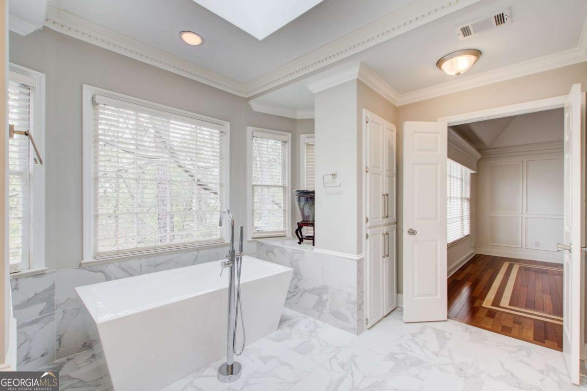 940 Waters Reach Court Alpharetta - Photo 42