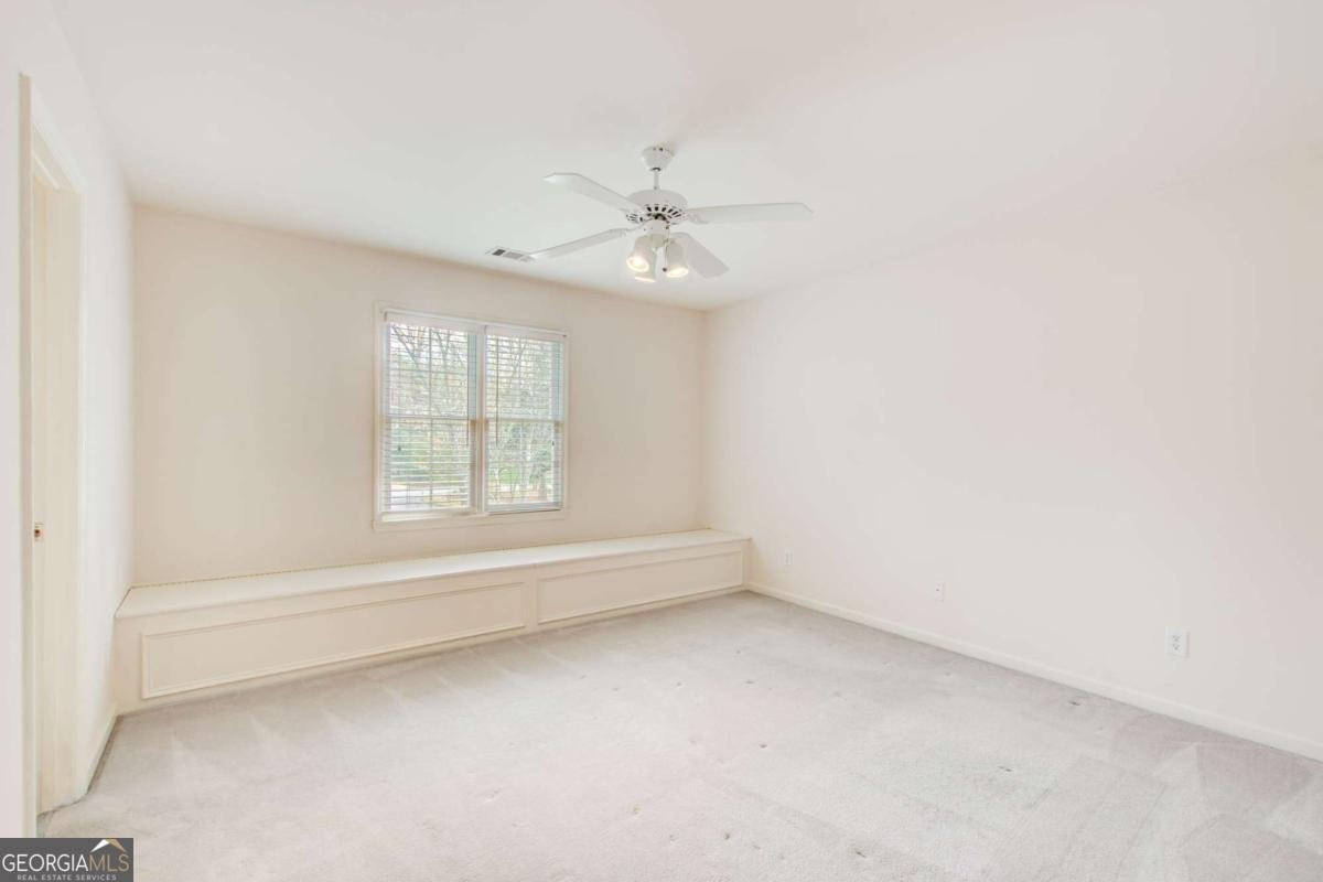 940 Waters Reach Court Alpharetta - Photo 43