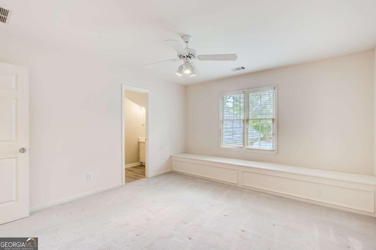 940 Waters Reach Court Alpharetta - Photo 44