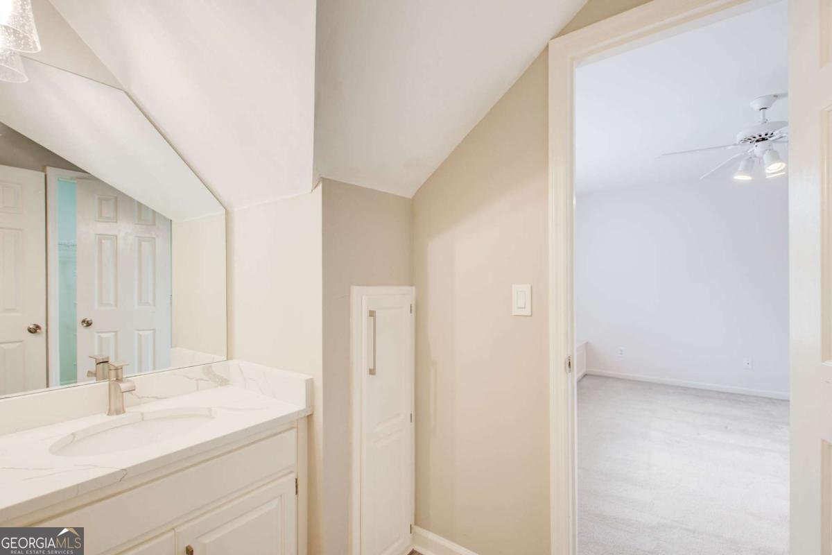 940 Waters Reach Court Alpharetta - Photo 45