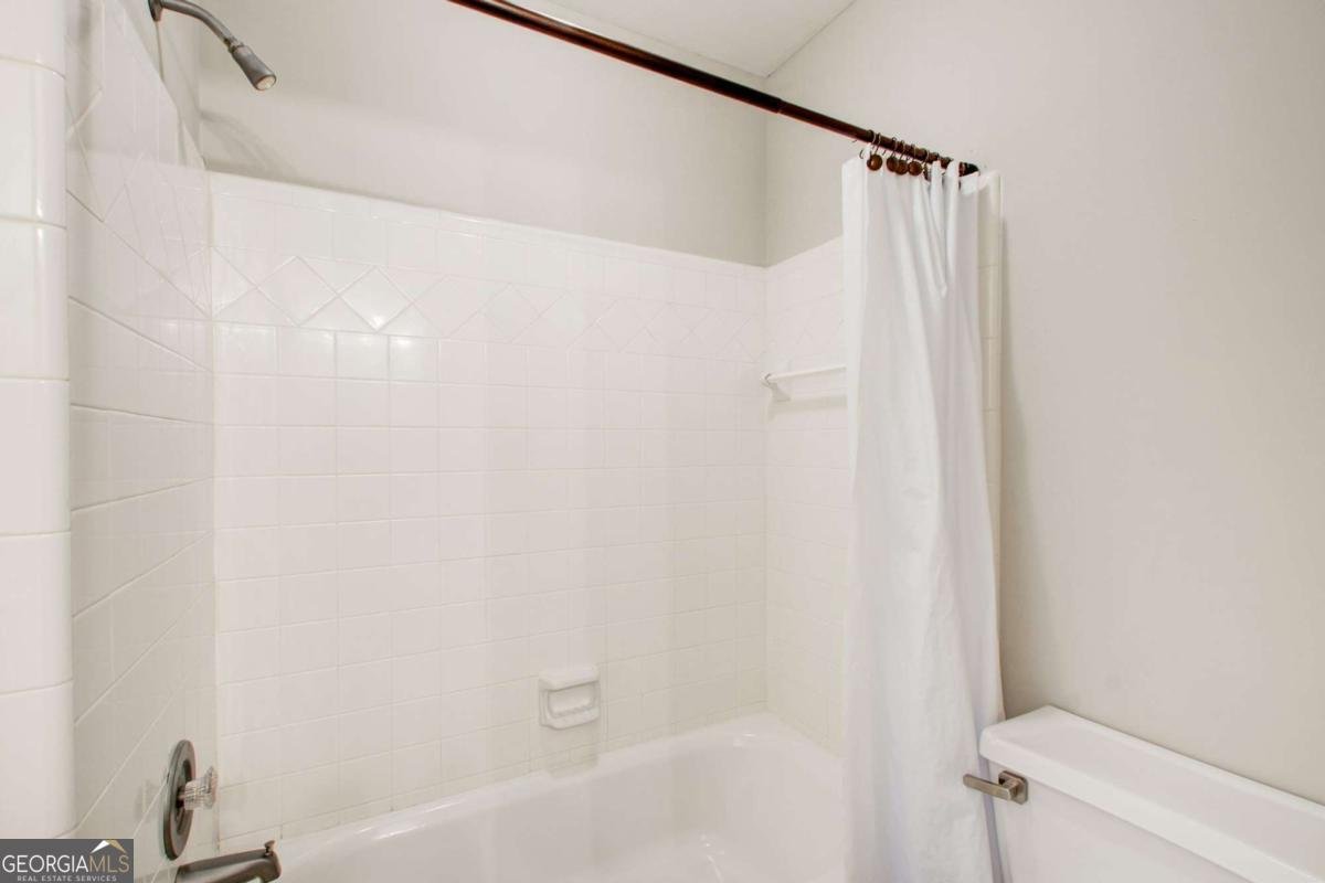 940 Waters Reach Court Alpharetta - Photo 46