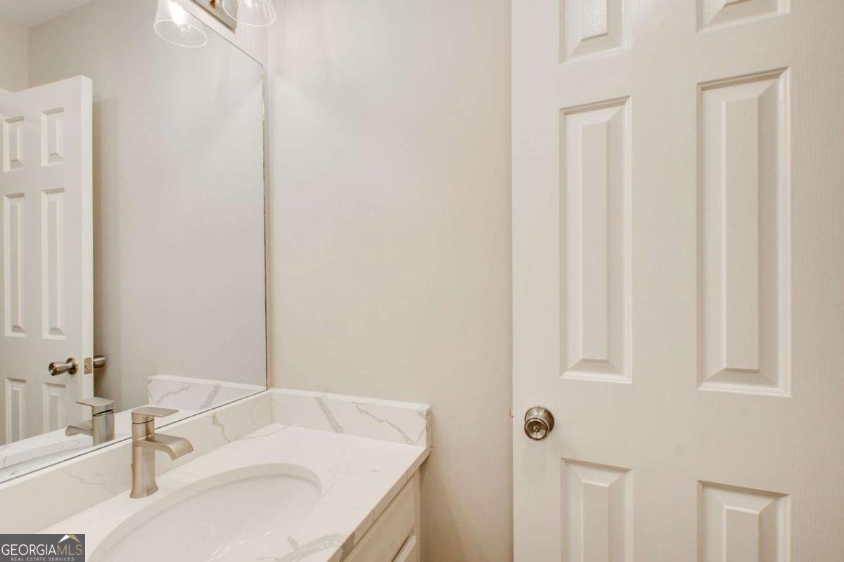 940 Waters Reach Court Alpharetta - Photo 47