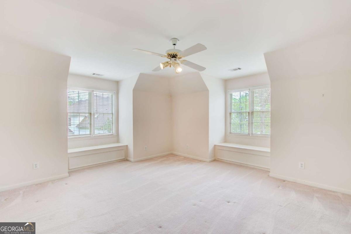 940 Waters Reach Court Alpharetta - Photo 48