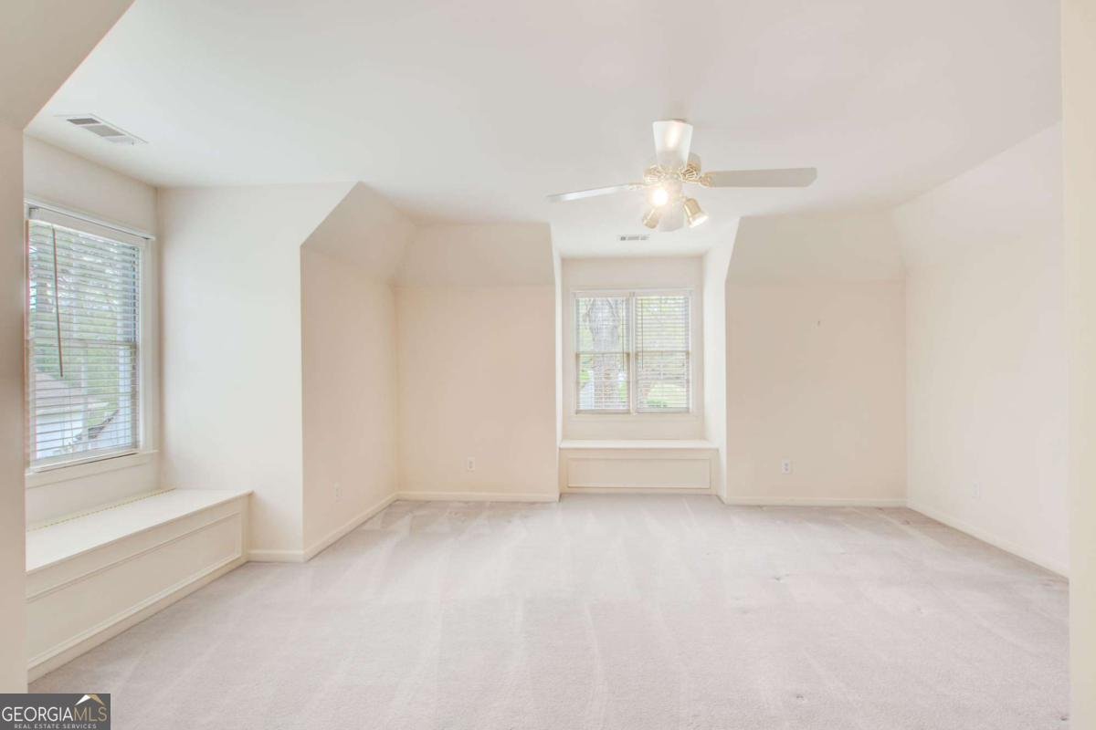 940 Waters Reach Court Alpharetta - Photo 49