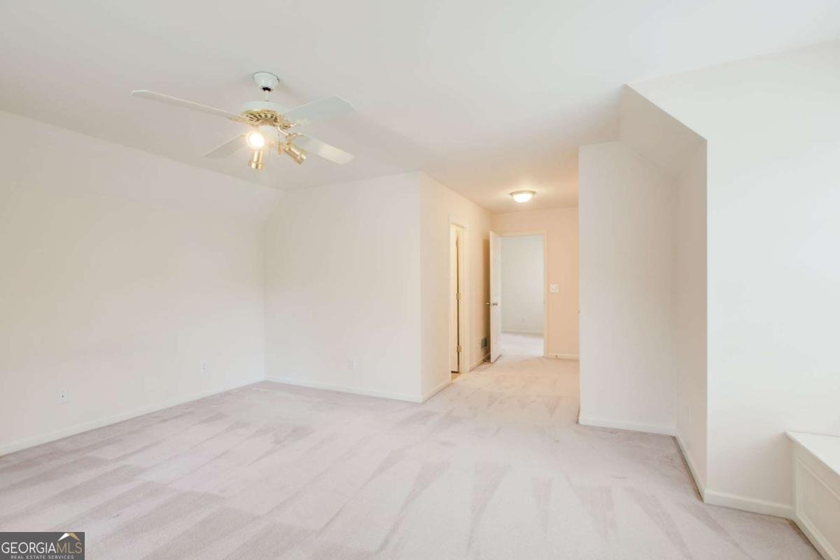 940 Waters Reach Court Alpharetta - Photo 50