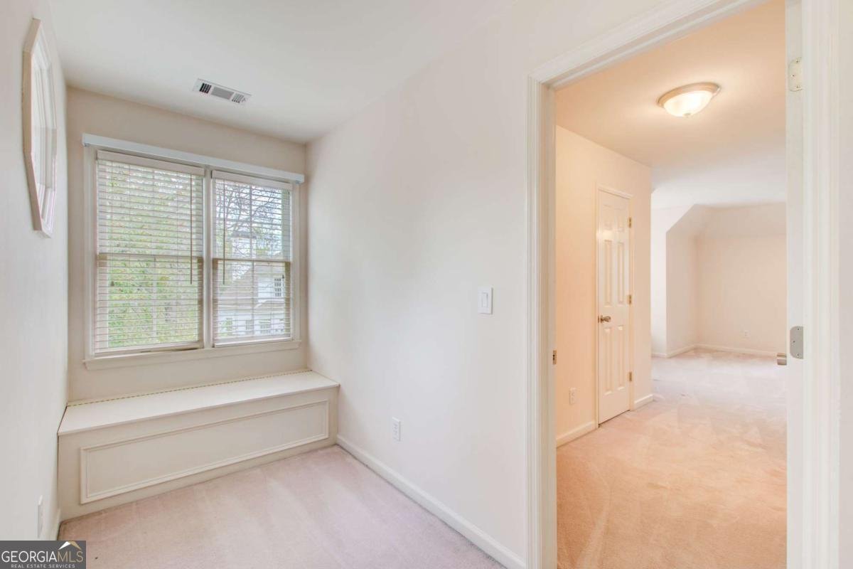 940 Waters Reach Court Alpharetta - Photo 51