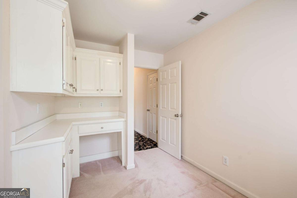 940 Waters Reach Court Alpharetta - Photo 52